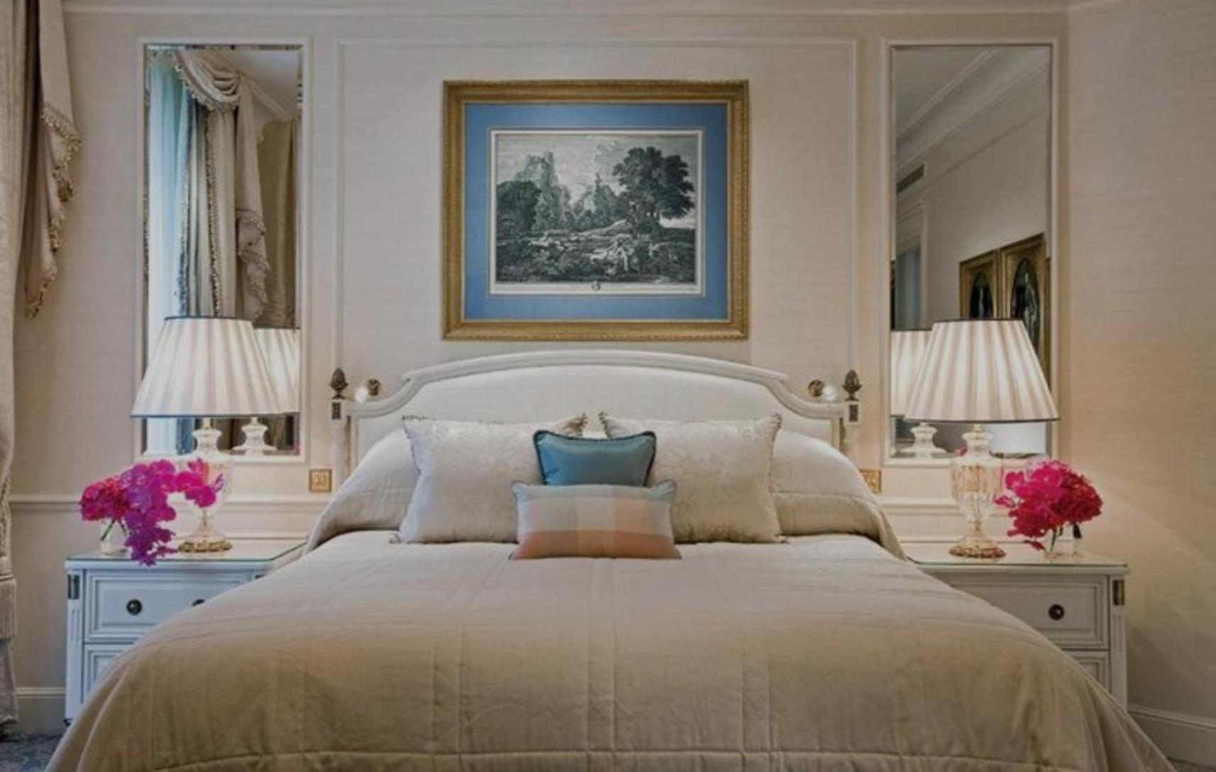 Empress Madani Palace Hotel Surrey Extérieur photo