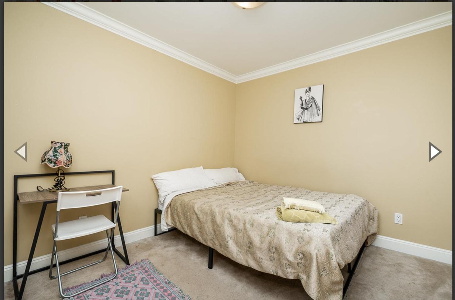 Empress Madani Palace Hotel Surrey Extérieur photo