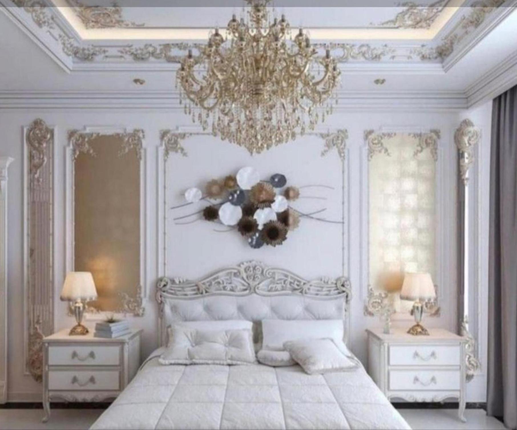 Empress Madani Palace Hotel Surrey Extérieur photo