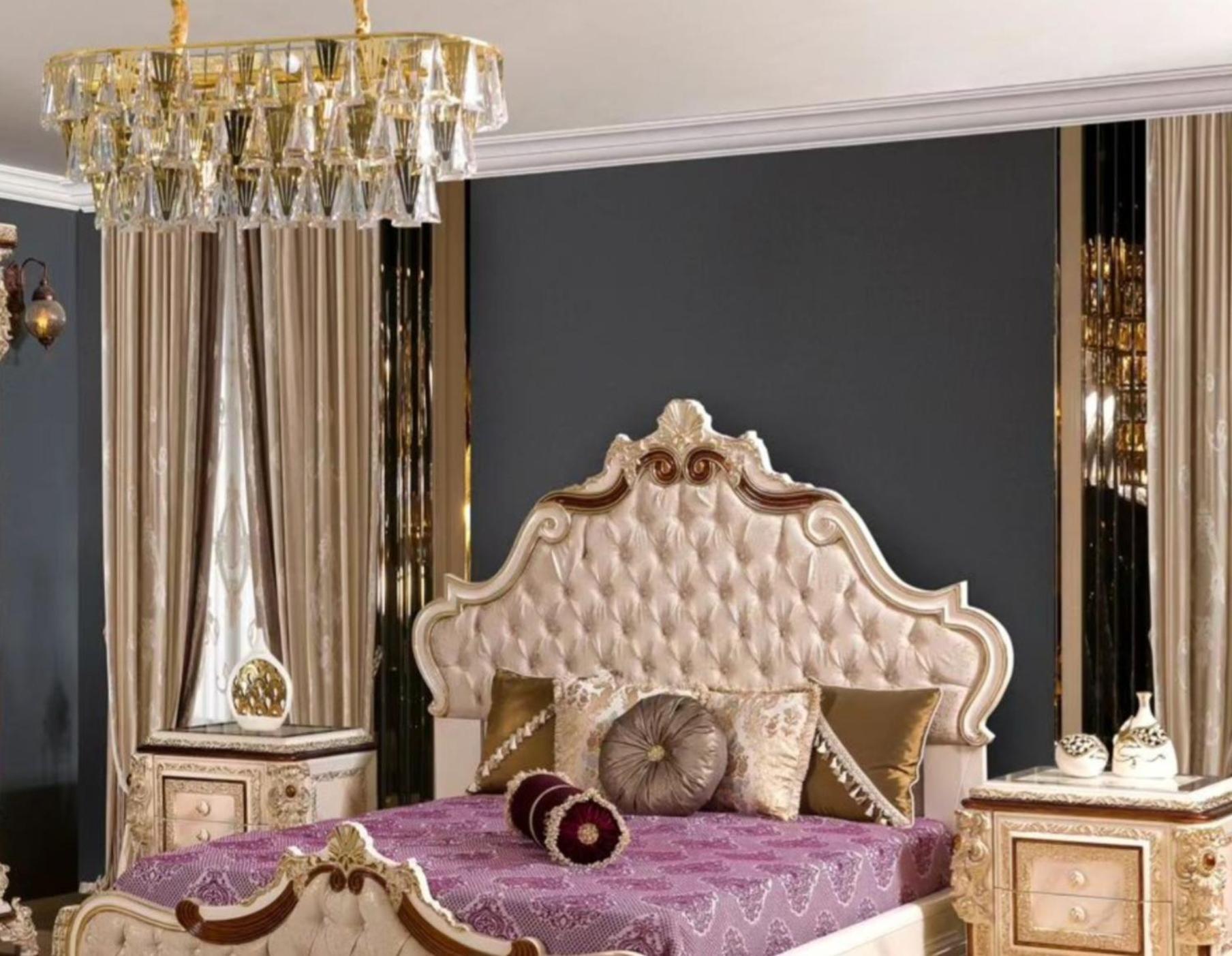 Empress Madani Palace Hotel Surrey Extérieur photo