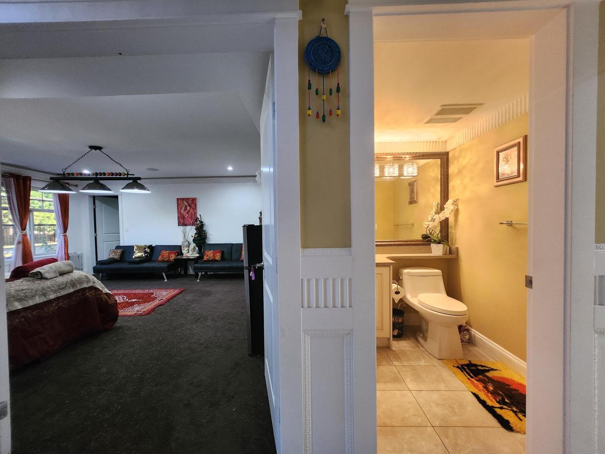 Empress Madani Palace Hotel Surrey Extérieur photo