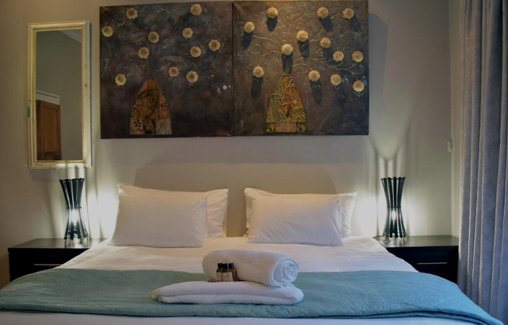 Empress Madani Palace Hotel Surrey Extérieur photo